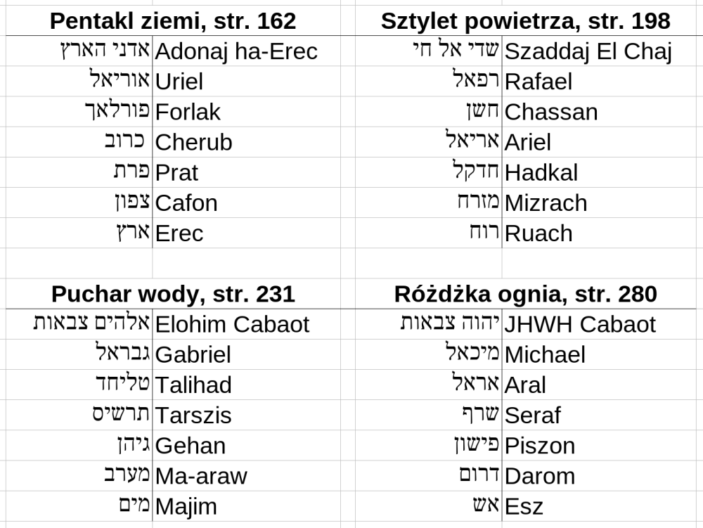 Screenshot from 2022-05-28 01-34-52