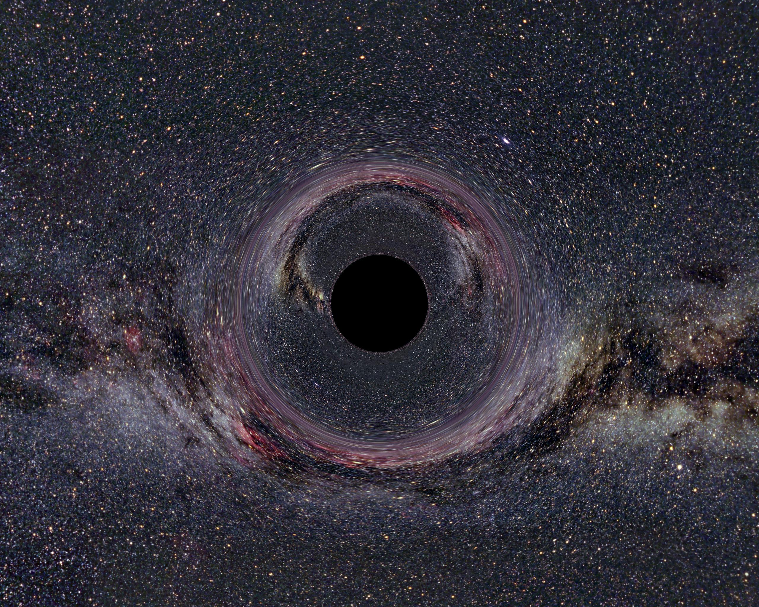 black_hole_milkyway