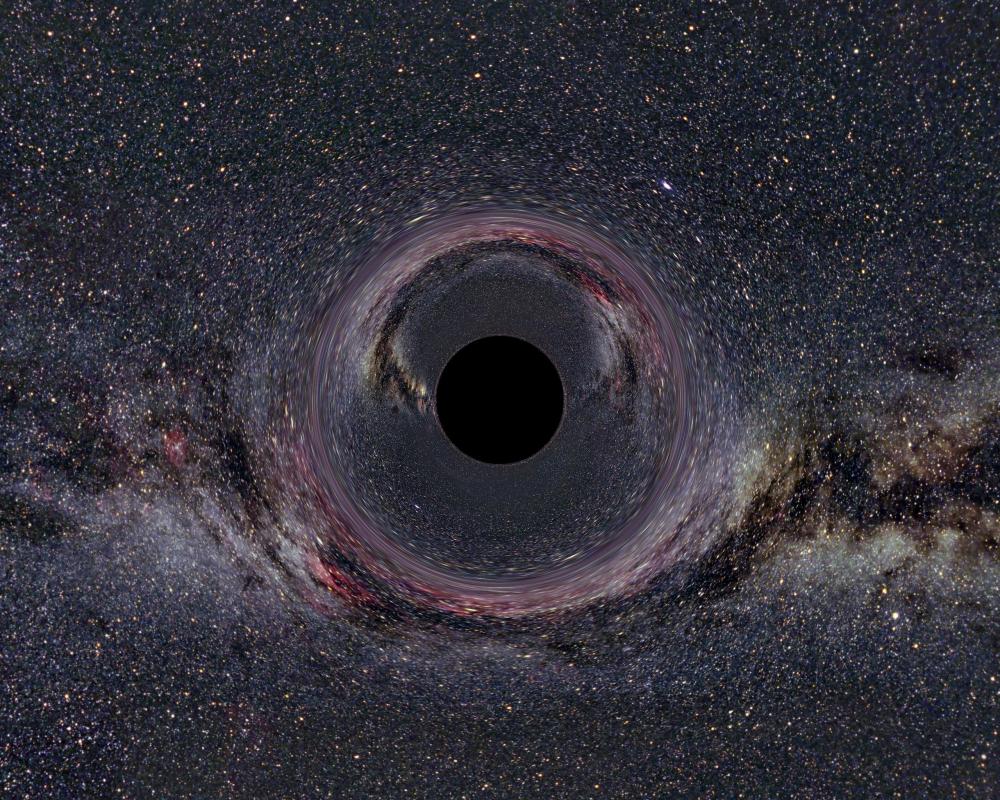 black_hole_milkyway