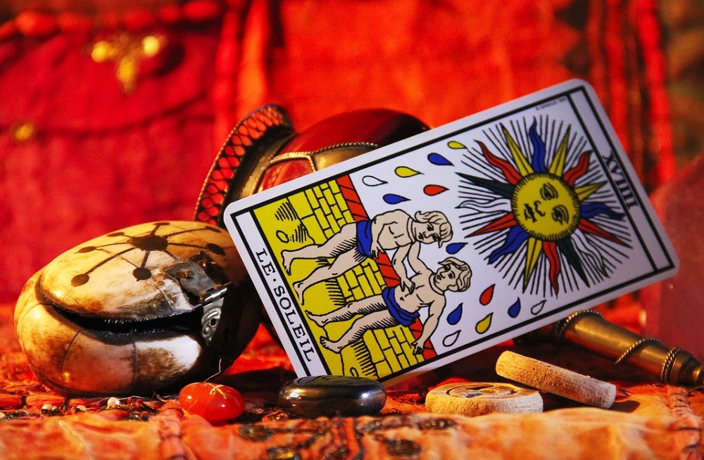 tarot-4819137_1280